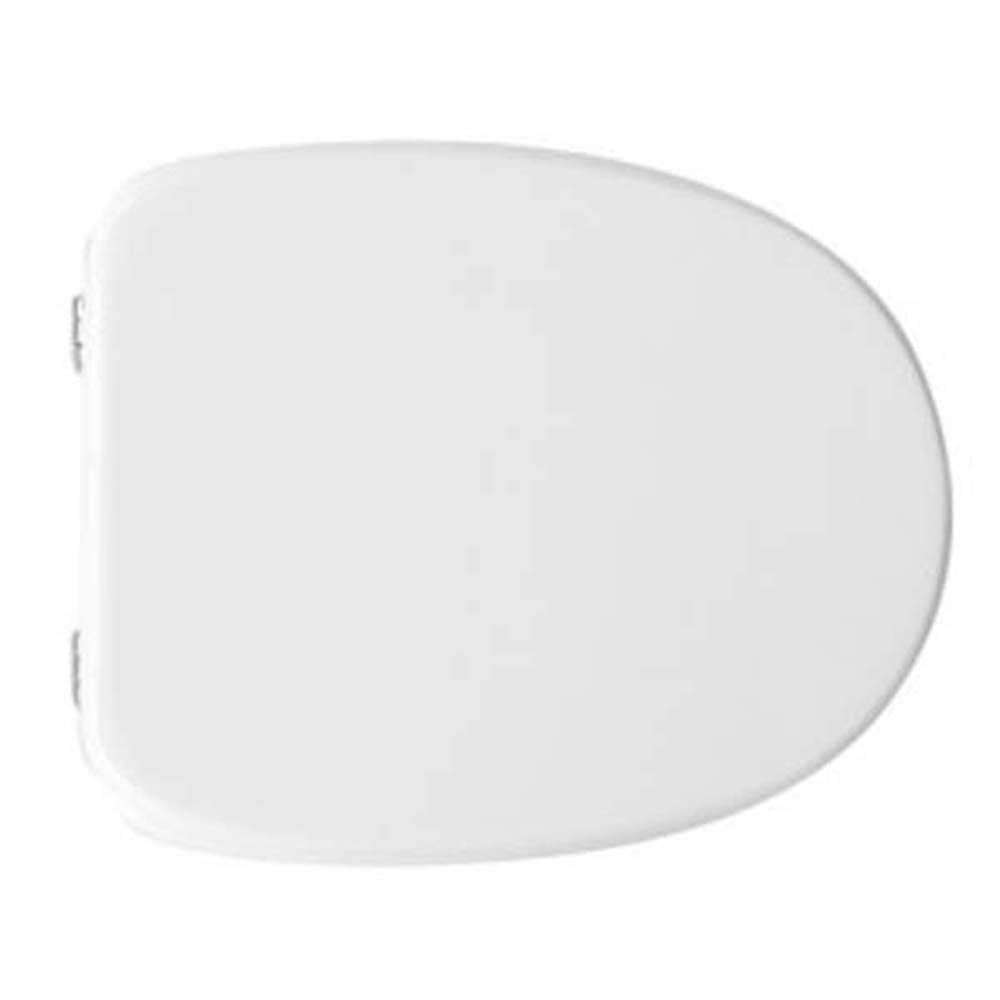 Copriwater per Ideal Standard Vaso Nemea