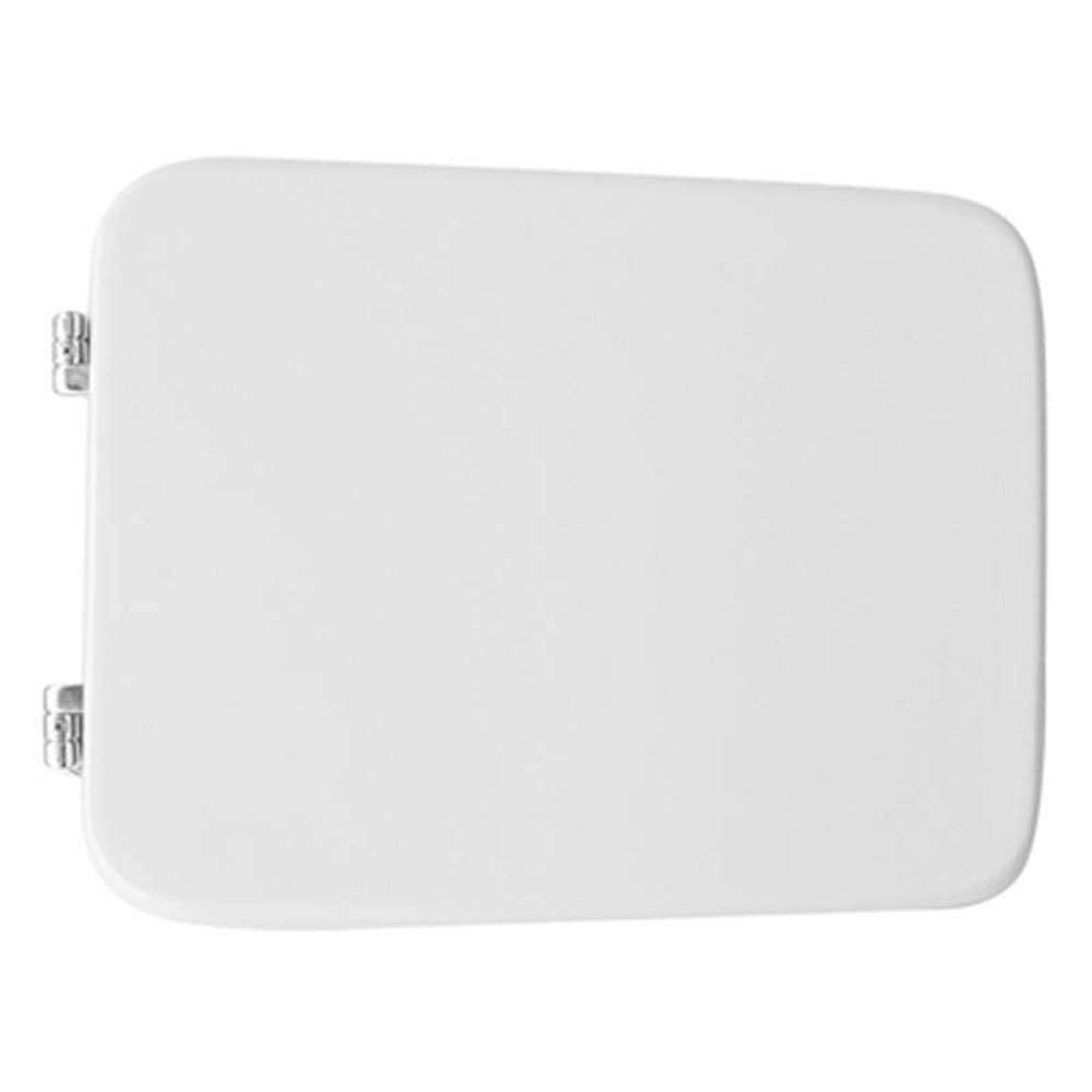 Copriwater per Ideal Standard Vaso Velara