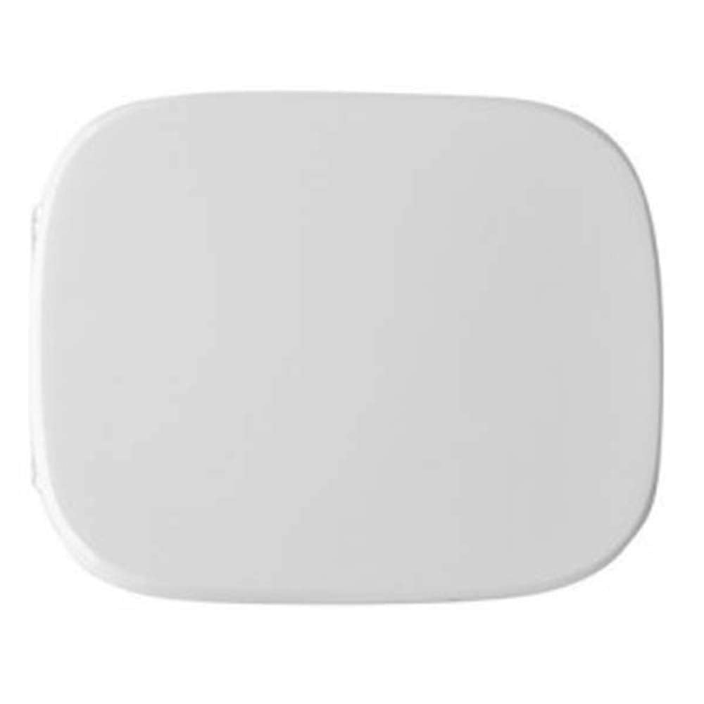 Copriwater per Ideal Standard Vaso 21
