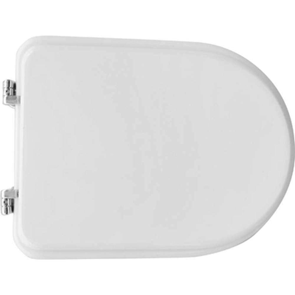 Copriwater per Azzurra Vaso Dea