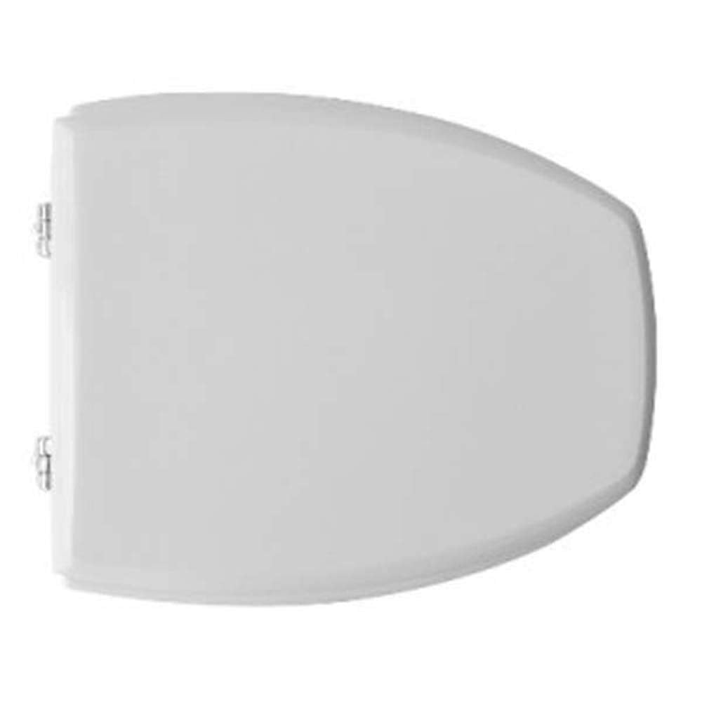 SEDILE WC PER KERASAN VASO MOZIA