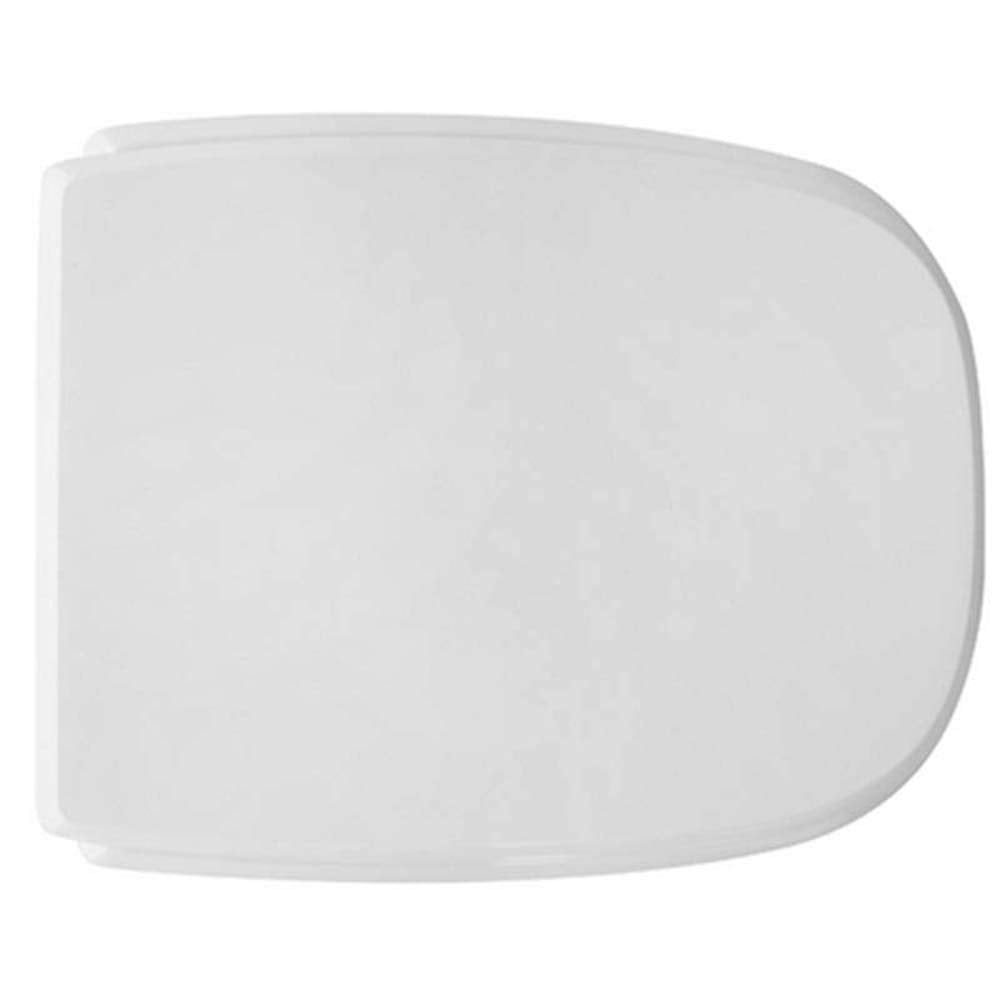 Copriwater per Vavid Vaso Mediterranea bianco