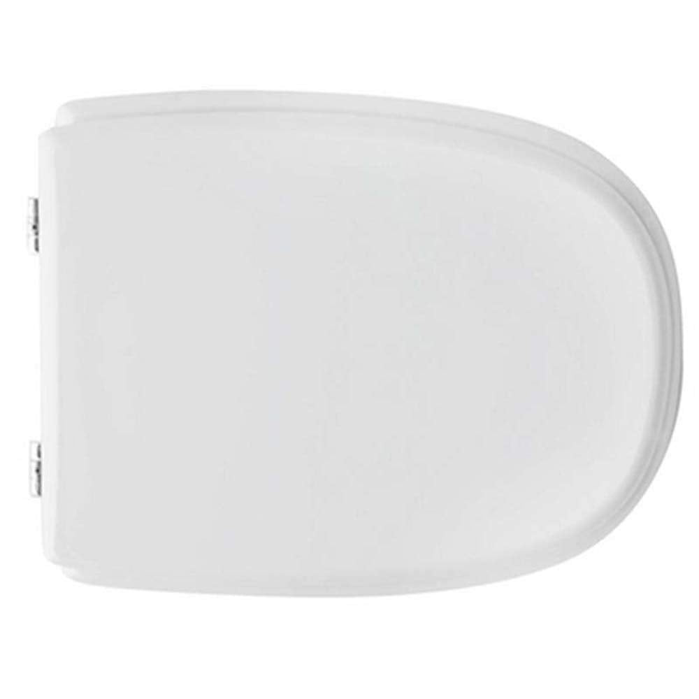 Copriwater per Roca Vaso Dama