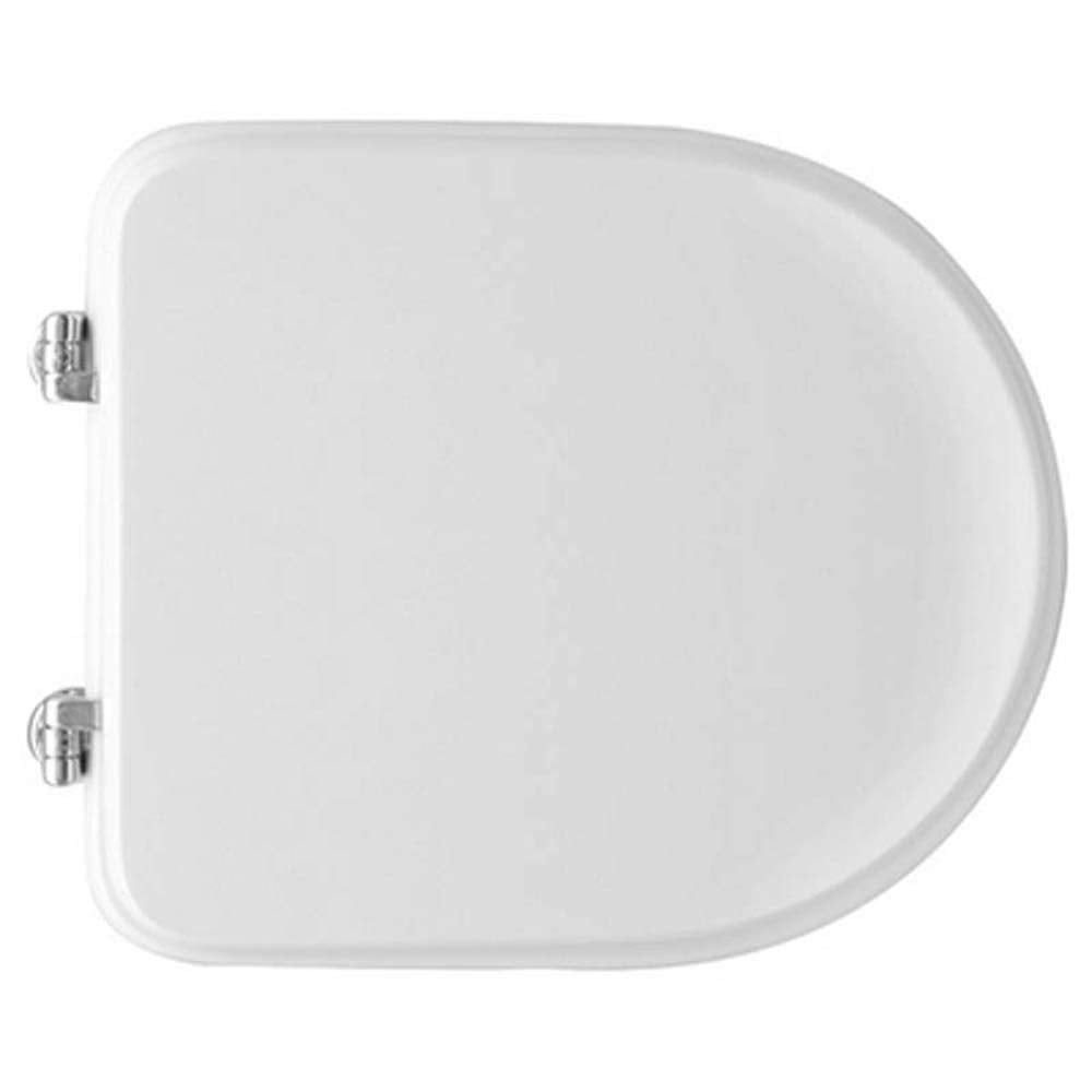 Copriwater per Catalano Vaso Neve