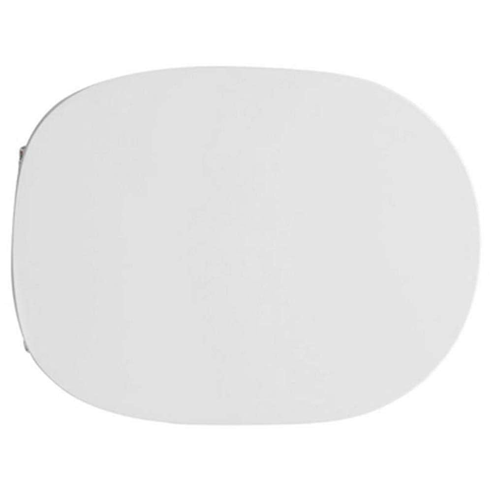 Copriwater per Ideal Standard Vaso Linda