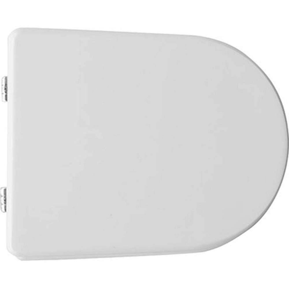 Copriwater per Azzurra Vaso Elios Plus Bianco