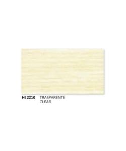 IMPREGNANTE ACQUA EFFETTO CERA LT.0,75 TRASPAR. HI2210 SAYERLACK