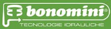 BONOMI Prolunga Universale Completa Bianca Dm. 40-1''1/2 X 230 Mm.
