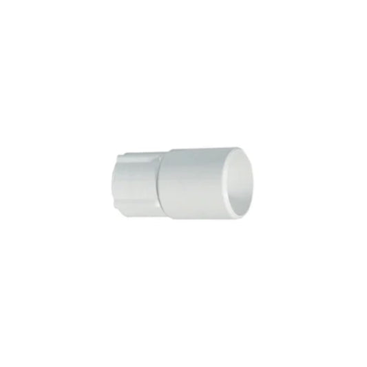 Imbuto Abs Bianco-40 X 50