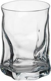 COPPA GELATO SORGENTE 330 PZ.2 AZZ
