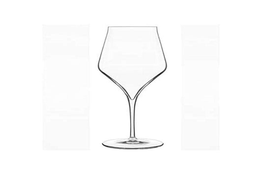 Bormioli Luigi s.p.a. Supremo Calice, Cristallo, 55cl