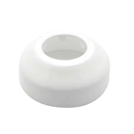 Dianhydro Rosone in PVC Universale 32mm, Multicolore, Standard