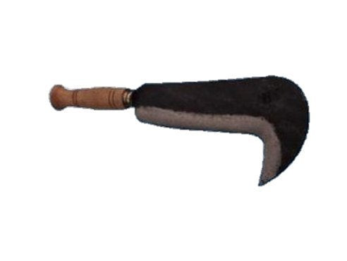 Roncola Brixo modello Viterbo Art. 206