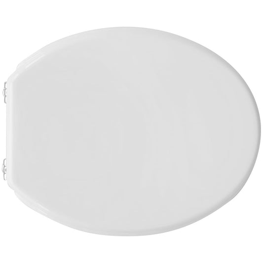 Copriwater per Azzurra Vaso Cult