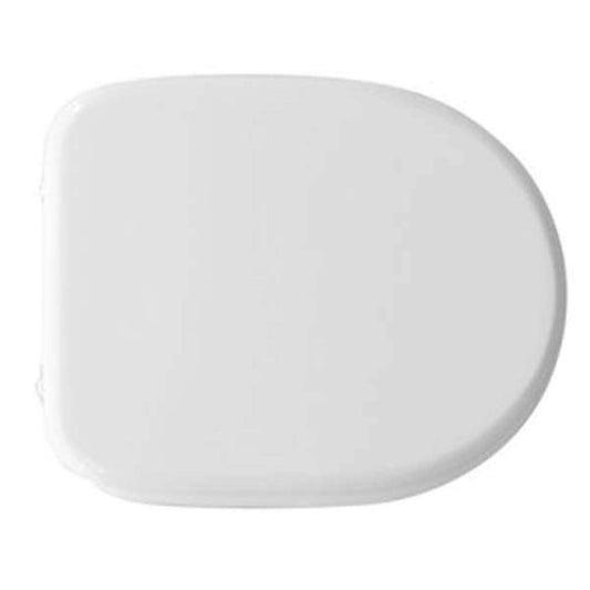Copriwater per Vaso Orient