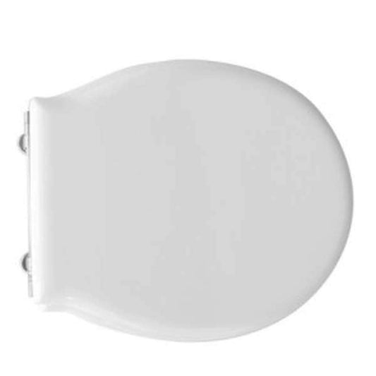 Copriwater per Esedra Vaso Poing