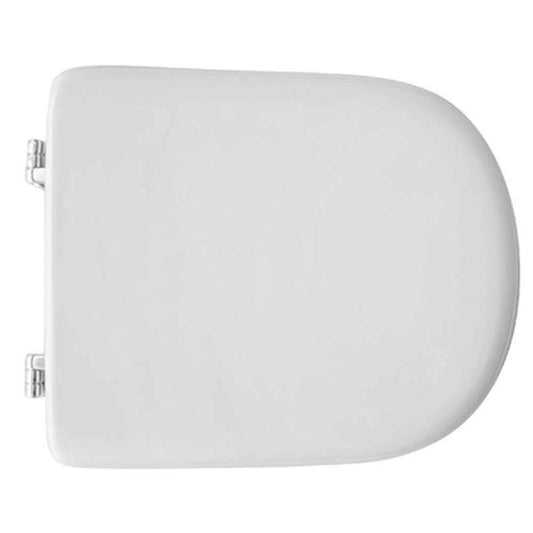 Copriwater per Dolomite Vaso Cristallo