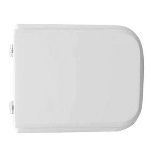 Copriwater per Kerasan Vaso Bicchi