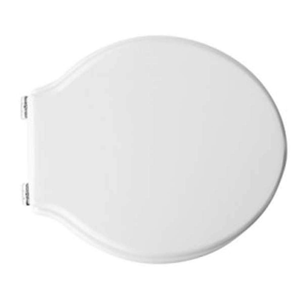 Copriwater per Cesame Vaso Mid