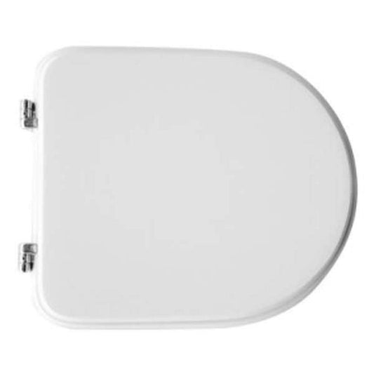 SEDILE WC PER GLOBO VASO OPEN SPACE