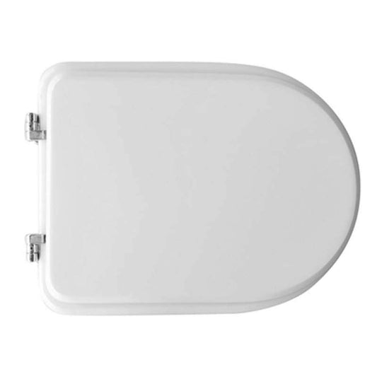 Copriwater per Cesame Vaso System