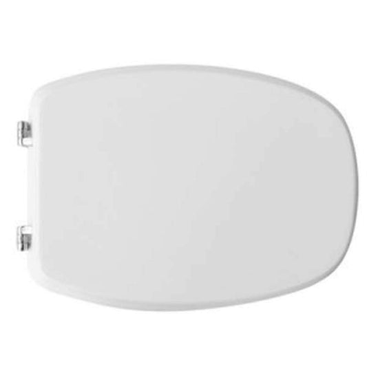 SEDILE WC PER VAVID VASO NORDICA