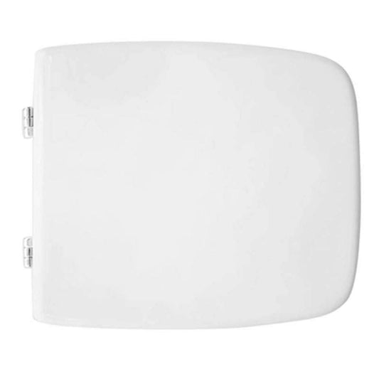 Copriwater per Ideal Standard Vaso Cantica