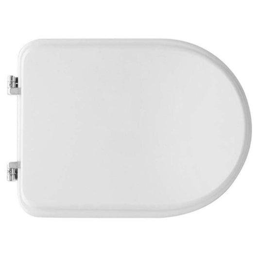 Copriwater per Flaminia Vaso Relax 2