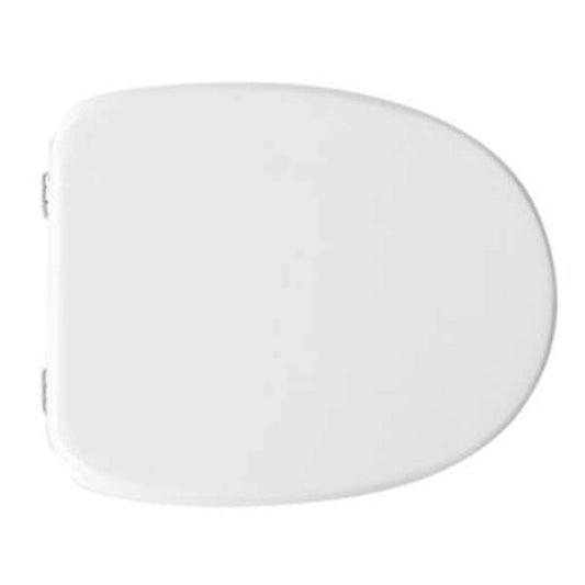 Copriwater per Ideal Standard Vaso Nemea