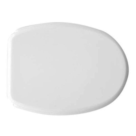 SEDILE WC PER AZZURRA VASO NOVECENTO