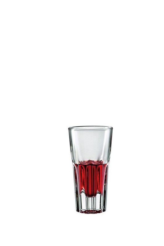CONF.3 BICCHIERI LIQUORE SUSA 13CL