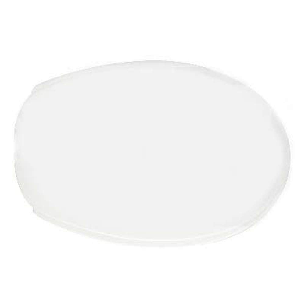 SEDILE WC PER GSI VASO STRESA