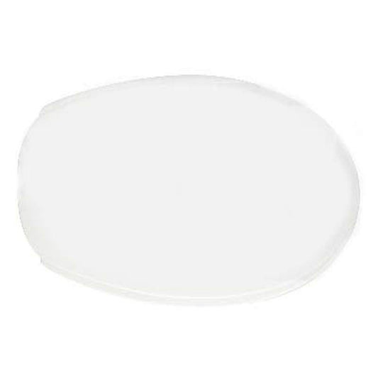 SEDILE WC PER GSI VASO STRESA