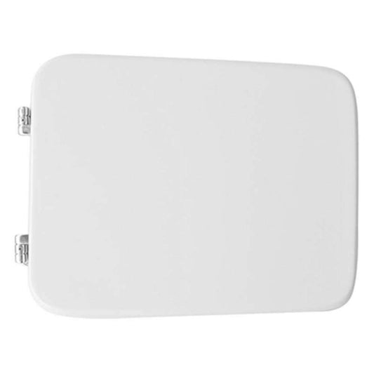 Copriwater per Ideal Standard Vaso Velara