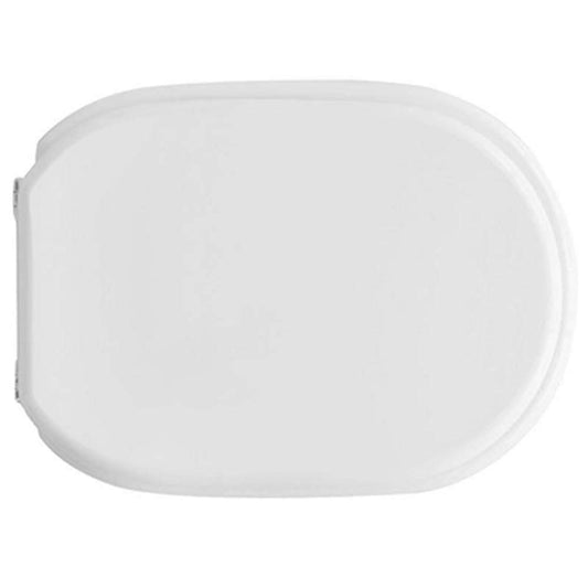 Copriwater per Azzurra Vaso Diana
