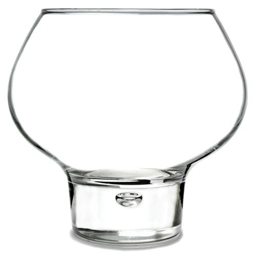 Durobor 829/58 Isao tazza 580ml, 6 tazza, senza contrassegno di riempimento