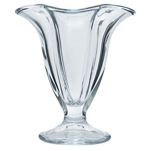 Dajar 64635 6 Bicchieri di Ghiaccio Luminarc 200 ml 13 cm Canada