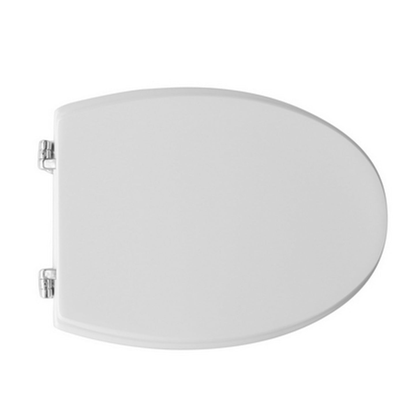 Copriwater per Ideal Standard Vaso Tonda