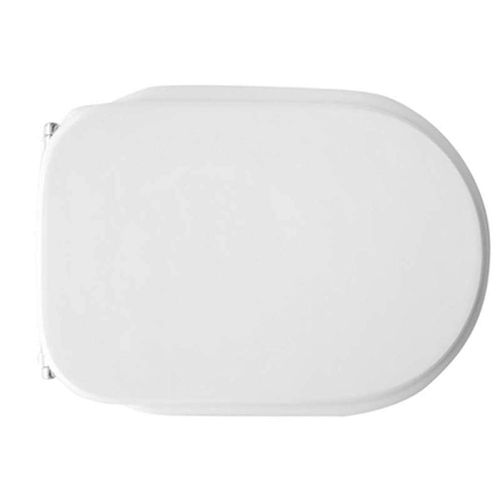 Copriwater per Catalano Vaso Argenta