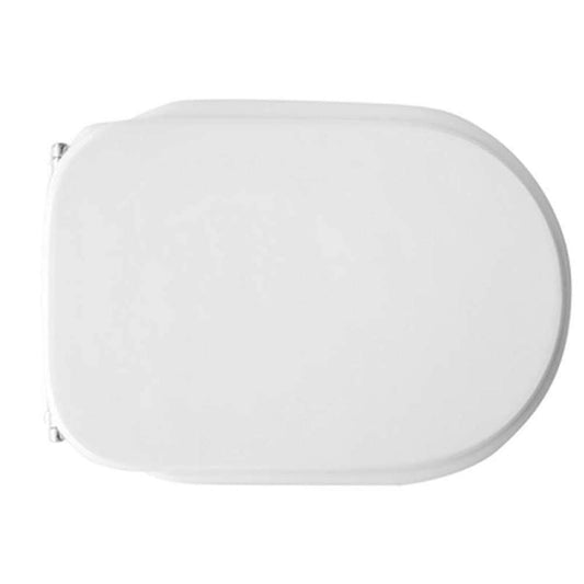 Copriwater per Catalano Vaso Argenta