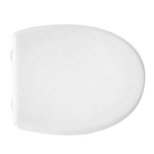 SEDILE WC PER GSI VASO OCEANO 2