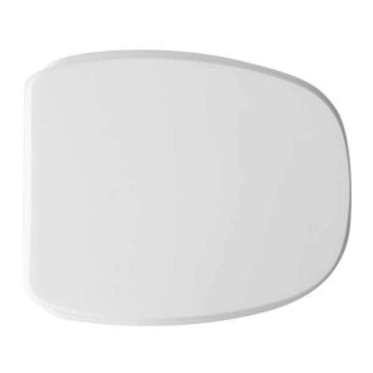 SEDILE WC PER POZZI GINORI VASO ITALICA DUO