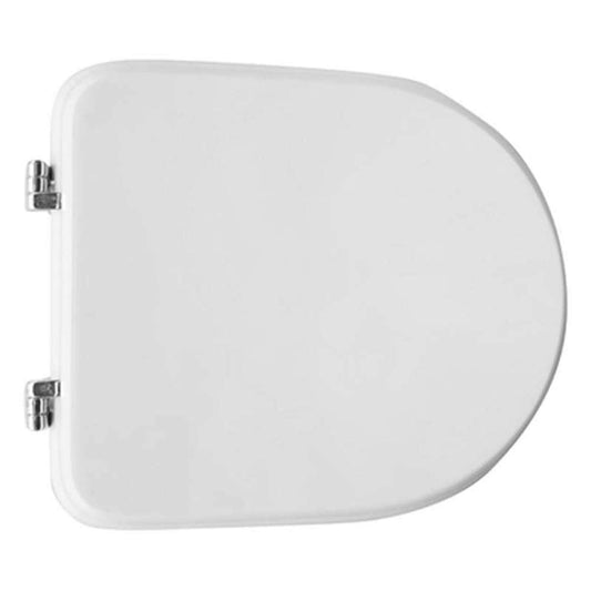 Copriwater per Azzurra Vaso Mini Nuvola