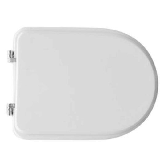 SEDILE WC PER CESABO VASO ENDURANCE