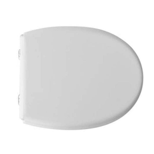 SEDILE WC PER AZZURRA VASO CLASS 05