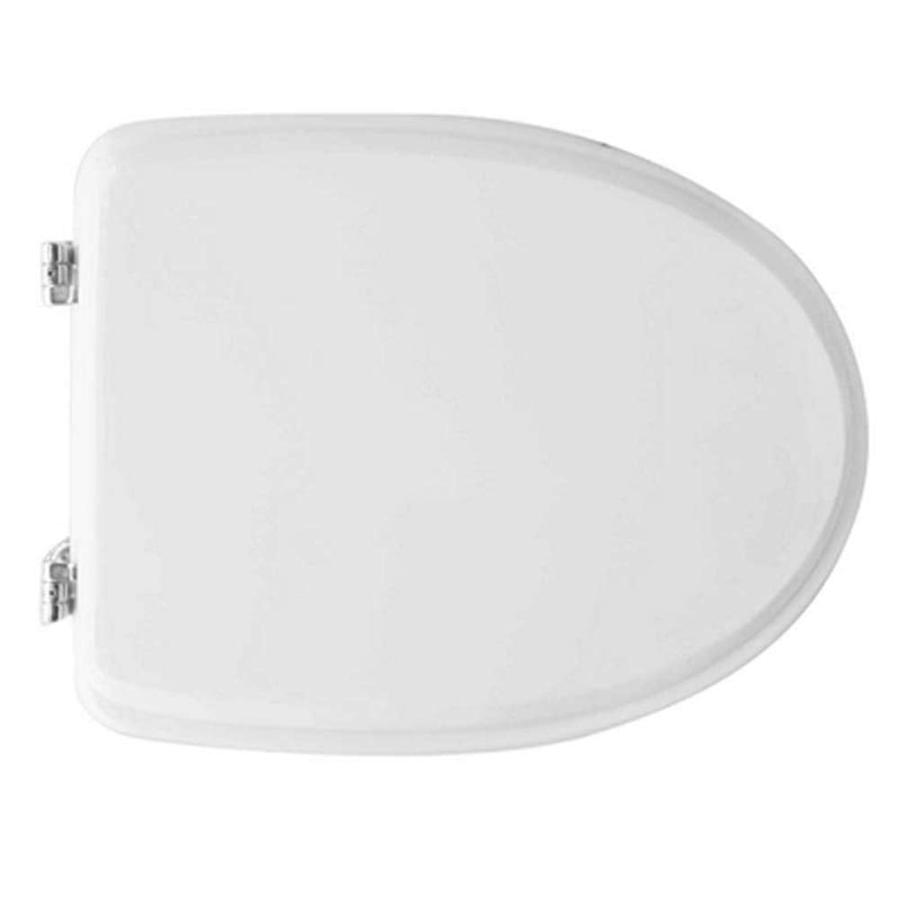 Copriwater per Catalano Vaso Romantica