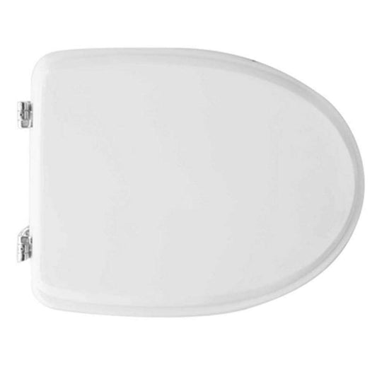 Copriwater per Catalano Vaso Romantica