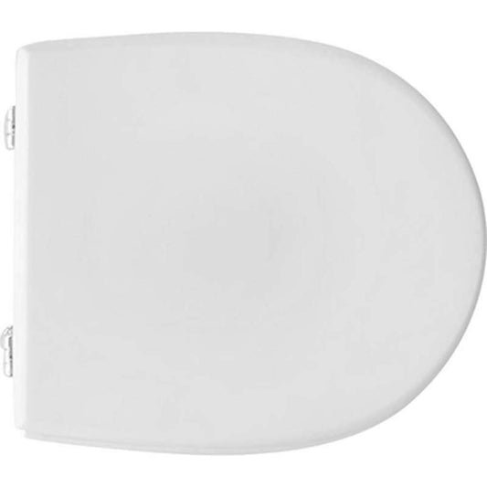 Copriwater per Faleri Vaso Assoluto