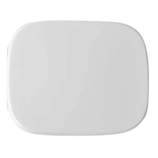 Copriwater per Ideal Standard Vaso 21