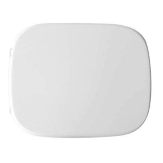 SEDILE WC PER DOLOMITE VASO RIO